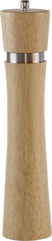 S/P-Mühle "High Tower" natur 5,5x26 cm (1)