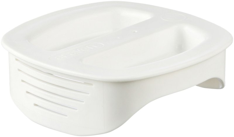 Deckel zu Krug 15958, 15959 und 15960 (1)