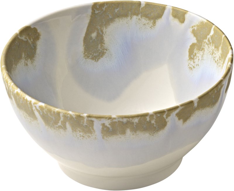 "Heart & Soul" Breeze Schale rund Ø 14cm (1)