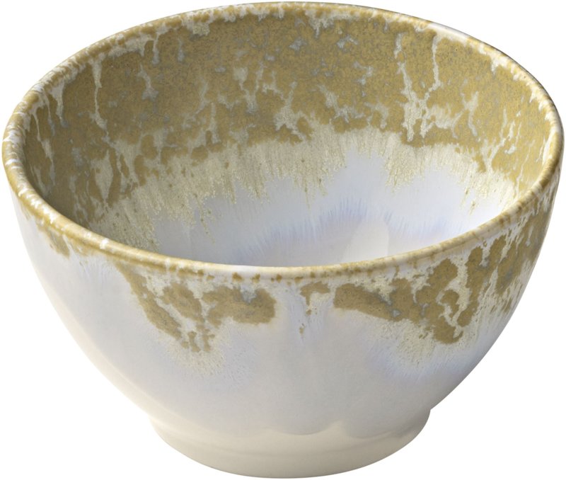 "Heart & Soul" Breeze Schale rund Ø 10cm (1)