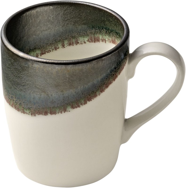 "Heart & Soul" Avocado Becher (1)