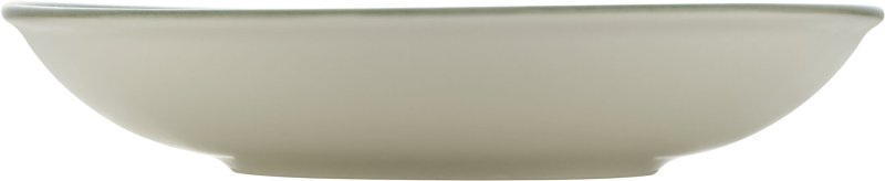 "Heart & Soul" Avocado Teller Coup tief Ø28cm (2)