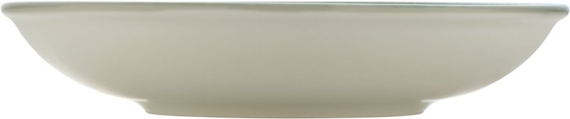 "Heart & Soul" Avocado Teller Coup tief Ø23cm (2)