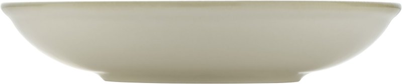 "Heart & Soul" Cumin Teller Coup tief Ø23cm (2)