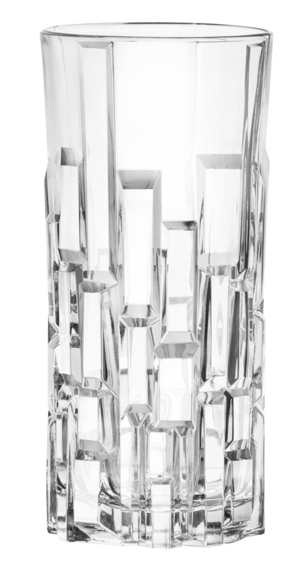 Glasserie Etna Longdrinkglas 345ml (1)