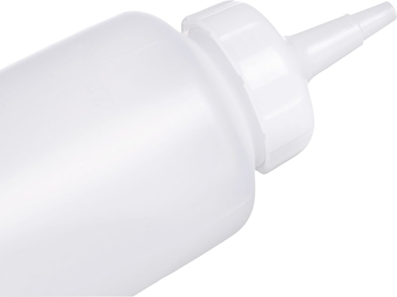 Dosierflasche "Mini" 150 ml (6)