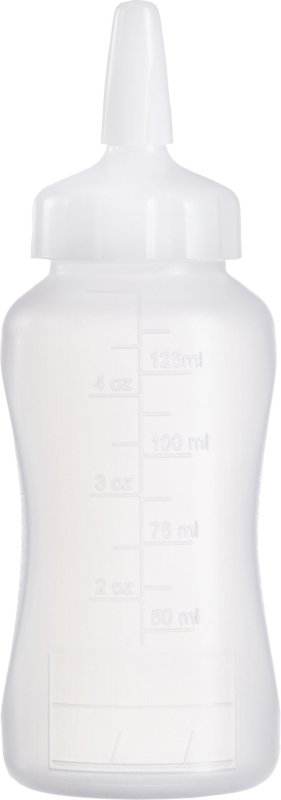Dosierflasche "Mini" 150 ml (2)