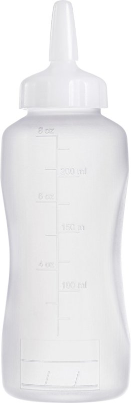 Dosierflasche "Mini" 150 ml (1)