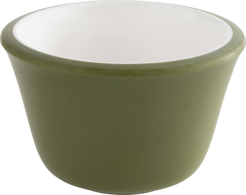 Petit Schale 6er Pack grün (1)