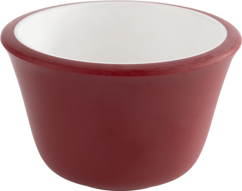 Petit Schale 6er Pack rot (1)