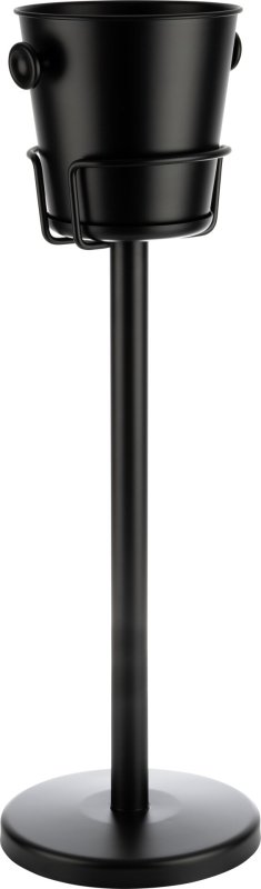 Sekt- und Weinkühler Ständer (3)