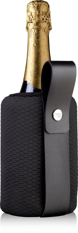 Sekt- und Weinkühler "Artico" (3)