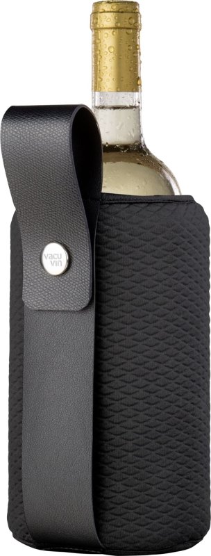 Sekt- und Weinkühler "Artico" (2)