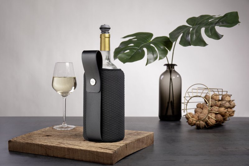 Sekt- und Weinkühler "Artico" (1)