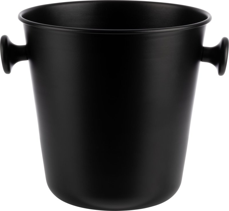 Sekt- und Weinkühler 5L (1)