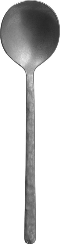 Besteckserie "Kodai Vintage" Tafellöffel (1)