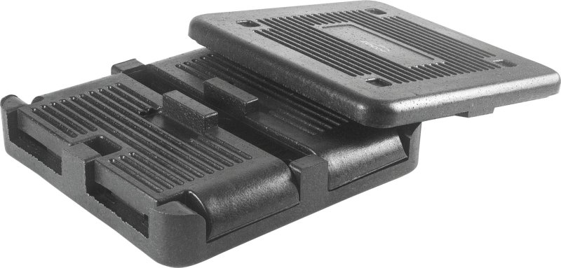 Faltbare Thermobox 18L (3)