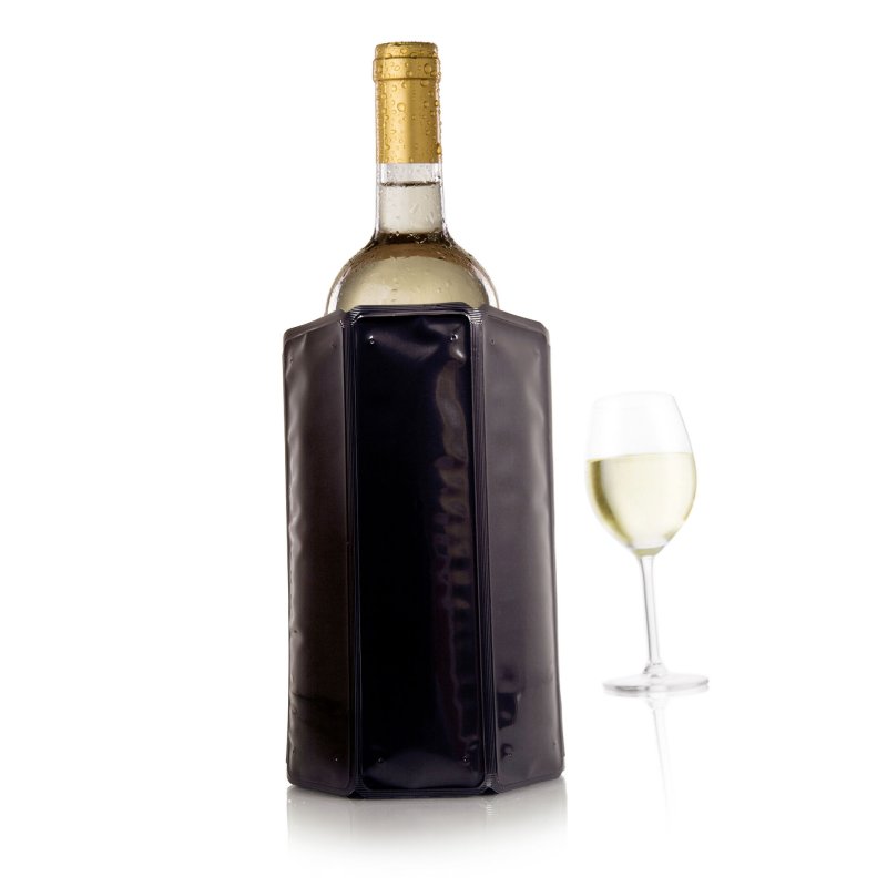 Kühlmanschette schwarz (2)