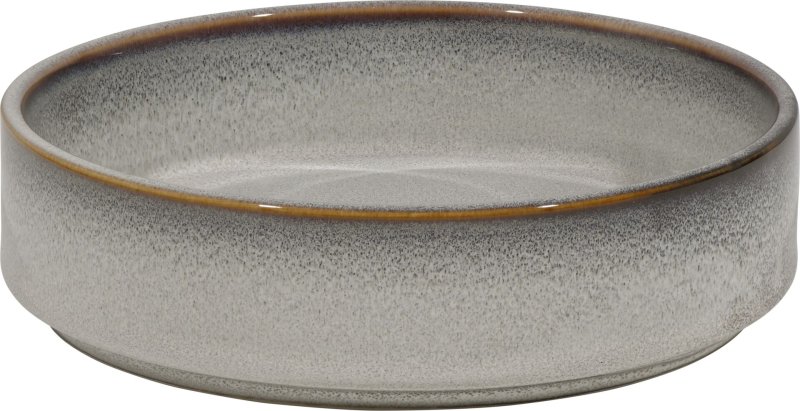 Porzellanserie "Nika" Schale 700ml (1)