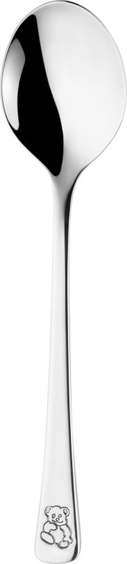 Kinderbesteck "Bär" Löffel (1)