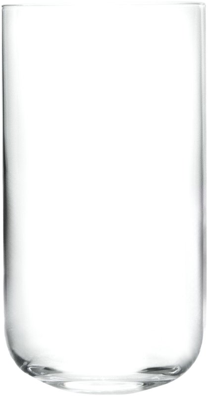 Glasserie "Sublime" Longdrinkglas (1)