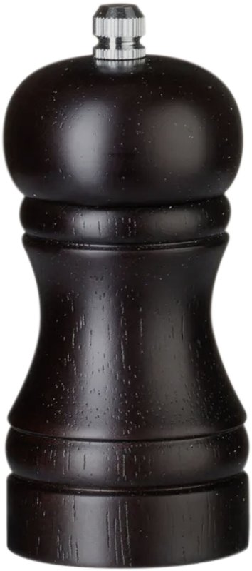 Pfeffermühle 11,3cm (1)