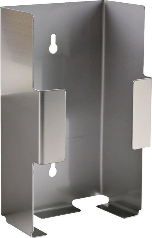 Handschuhspender "Single" (1)