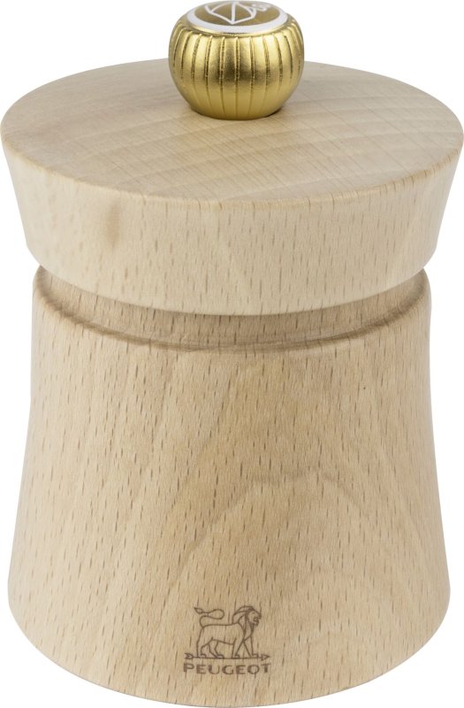 Mühle "Baya" Salzmühle (1)