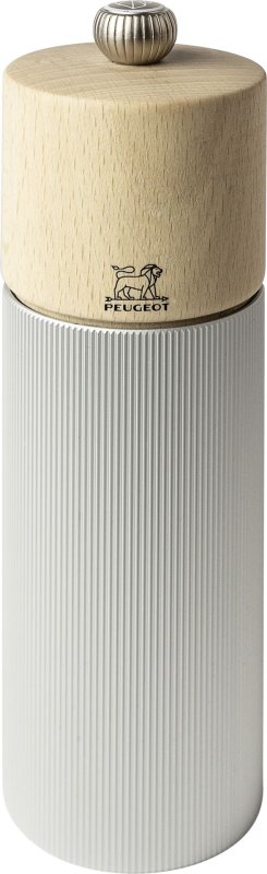 Mühle "Line" Salzmühle (1)