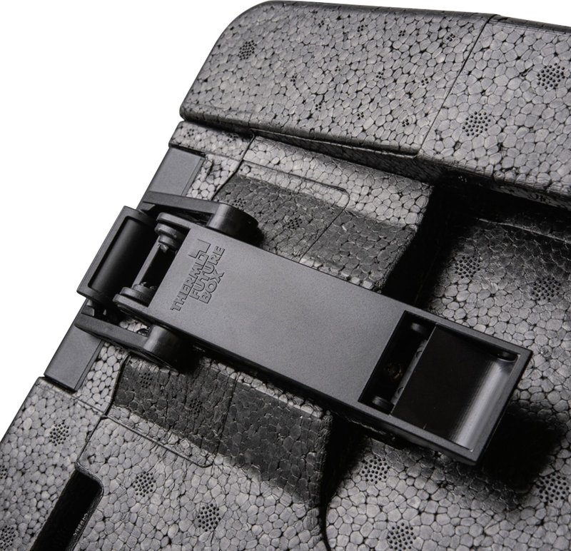 Thermobox GN Frontloader (2)