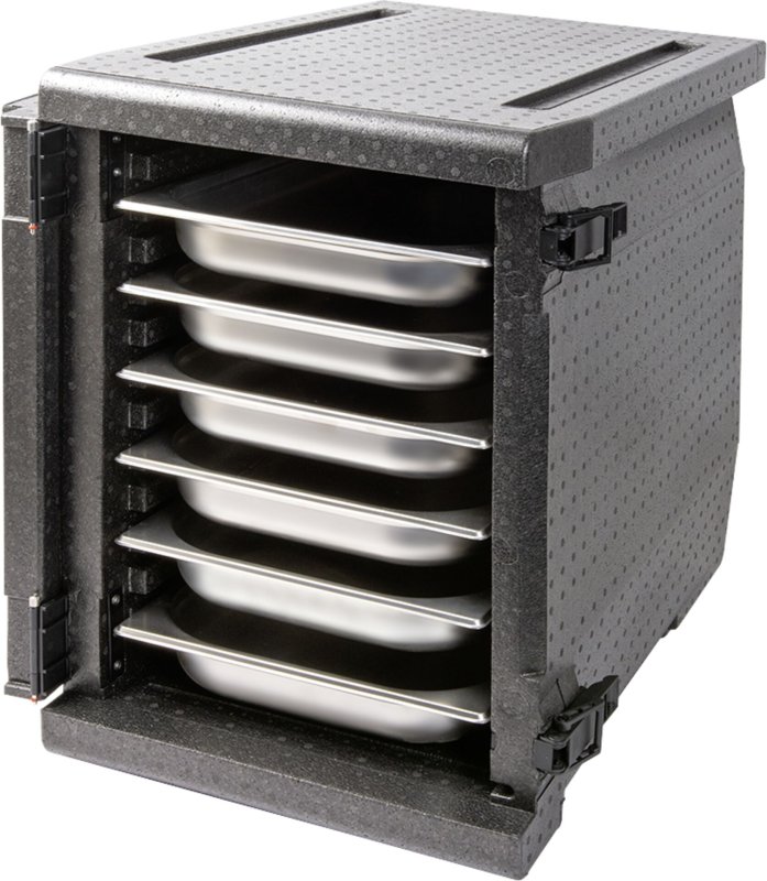 Thermobox GN Frontloader (1)