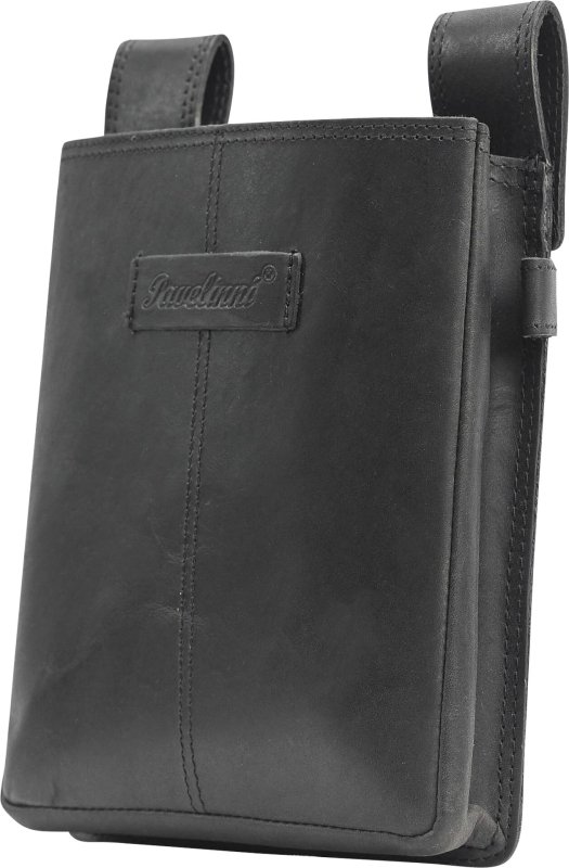 Kellnertasche für iPad-Mini (2)