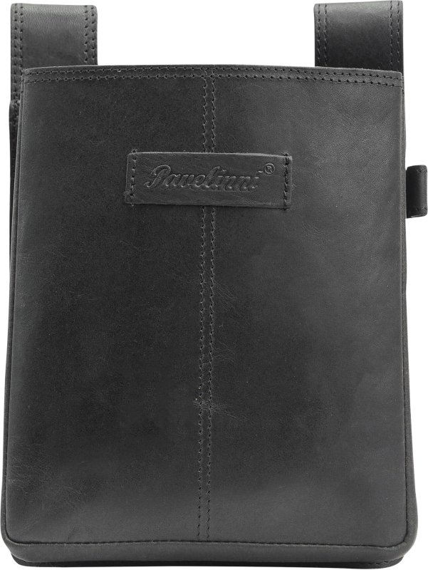 Kellnertasche für iPad-Mini (3)