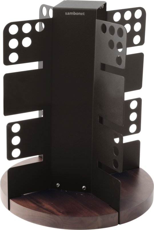 Säule Ø34x42cm (1)