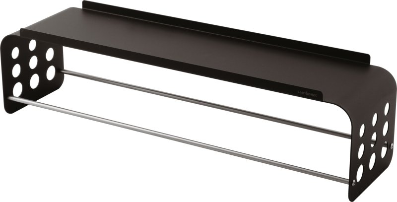 Buffetständer 62,3x17x16,5cm (1)