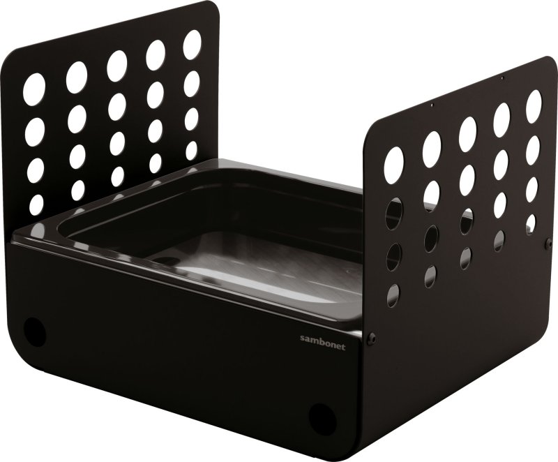 Saft-/Getreidebar (1)