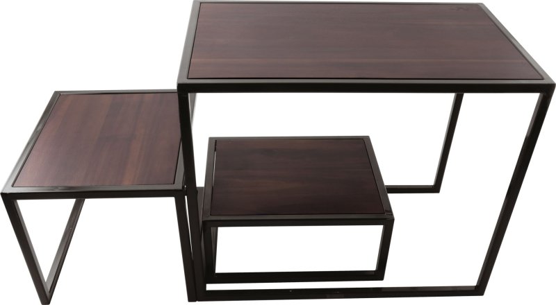 Buffetständer 35,5x29,5x16cm (6)