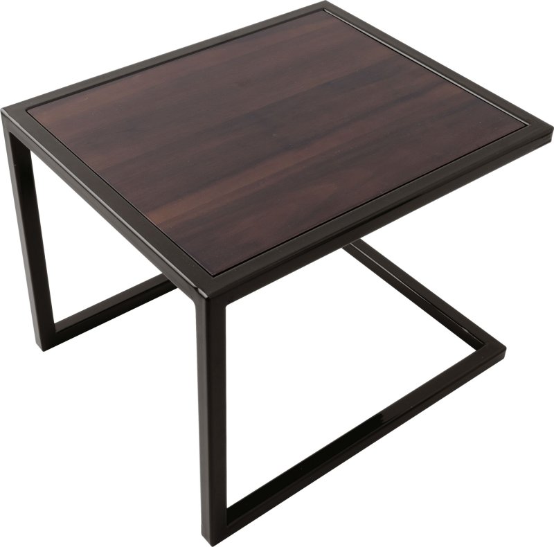 Buffetständer 35,5x29,5x26,5cm (1)