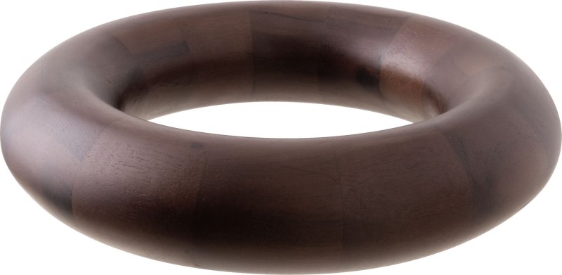 Buffetständer/Sockel (1)