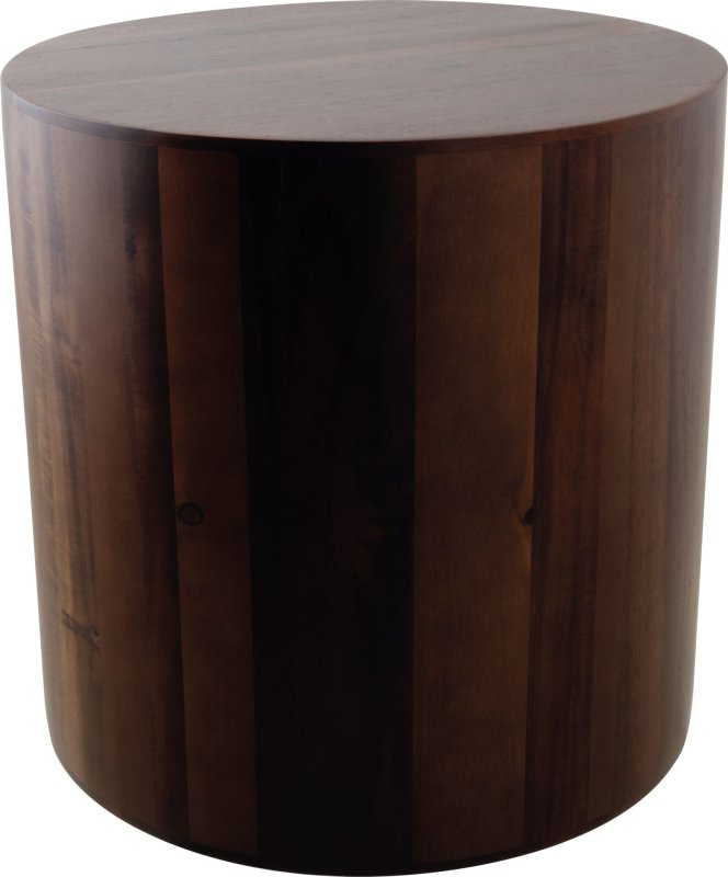 Präsentationsständer 30x30cm (1)