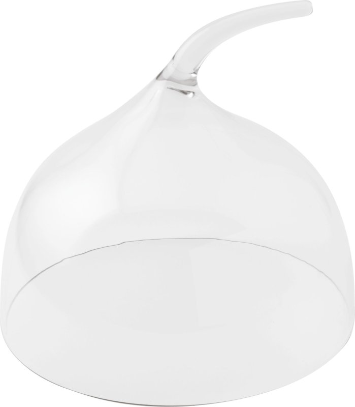 Cloche 31x27,8cm (1)