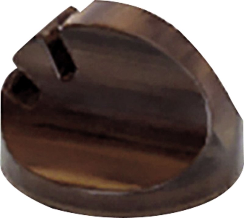 Clochen-/Haubenhalter (1)