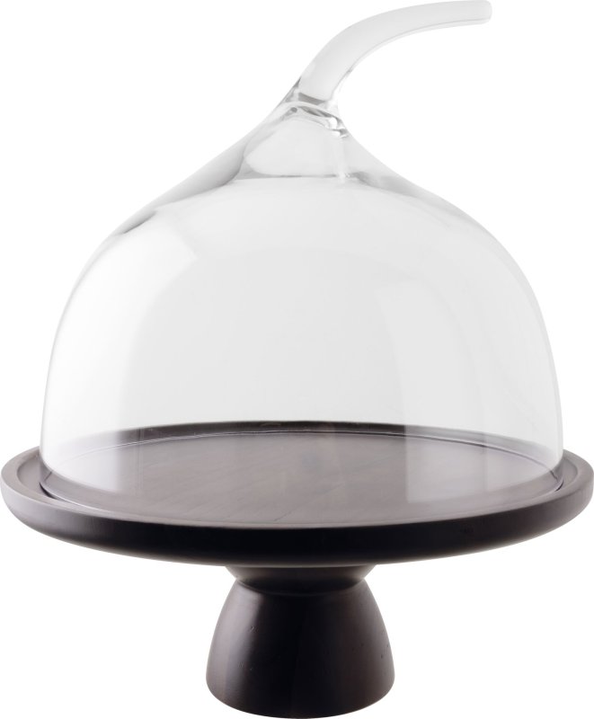 Cloche 31x27,8cm (2)