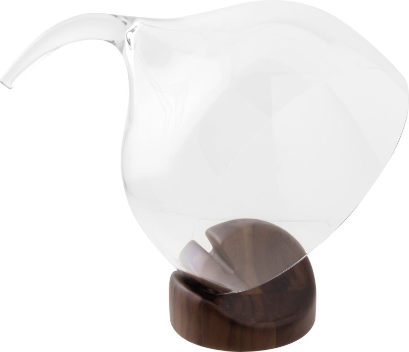 Clochen-/Haubenhalter (2)