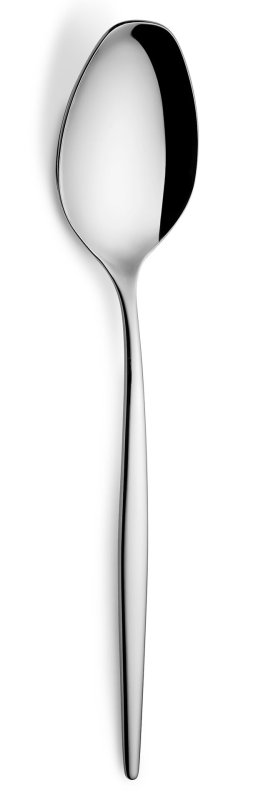 Besteckserie "Lurion" Tafellöffel (1)