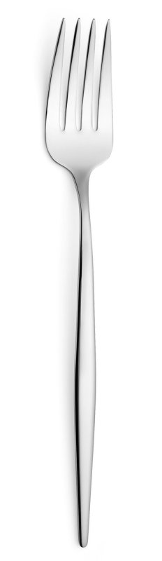 Besteckserie "Lurion" Kuchengabel (1)