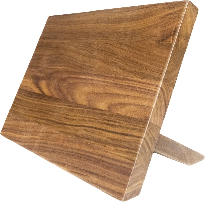 Messerblock "Kentaro" (2)