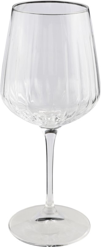 Glasserie "Stripe" Cocktailglas 500ml (1)