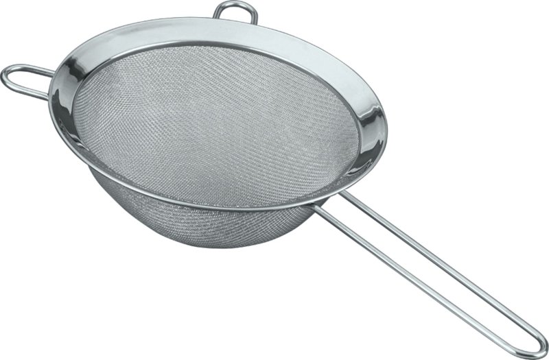 Küchensieb Ø 20 cm (1)