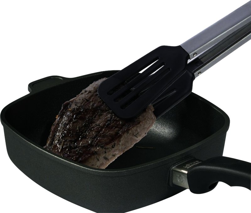 Universalzange "Comfort Silicone Maxi" (3)